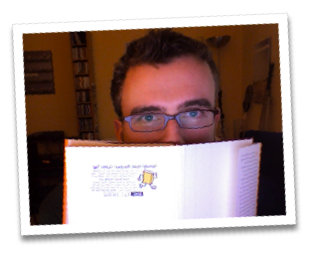 Bookcrossing