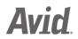 avid-logo