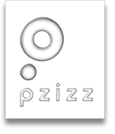 pzizz_logo_thumbnail