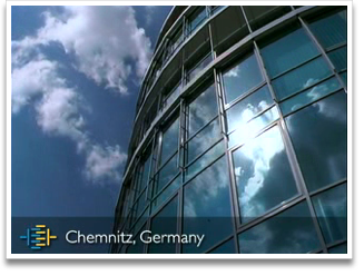 Imagefilm