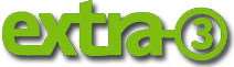 extra3-logo