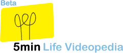 logo_0