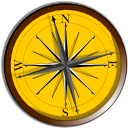 mp-logo