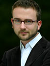 Christian Thanninger