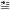 ident_in.gif