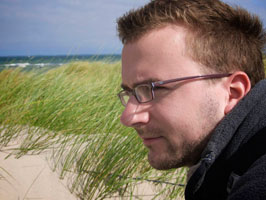 an-der-ostsee