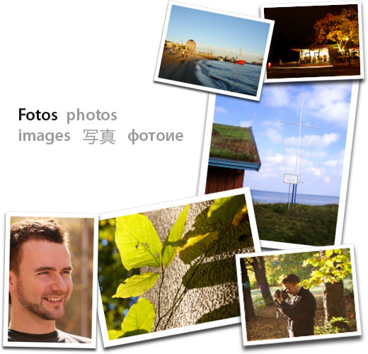 Fotos