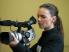 medientage-chemnitz-2006_006.jpg