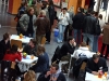 medientage-chemnitz-2006_009.jpg