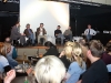 medientage-chemnitz-2006_012.jpg