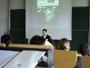 medientage-chemnitz-2007_004.jpg