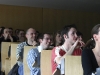 medientage-chemnitz-2007_005.jpg