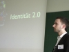 medientage-chemnitz-2007_006.jpg