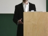 medientage-chemnitz-2007_012.jpg
