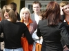 medientage-chemnitz-2007_016.jpg
