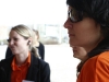 medientage-chemnitz-2007_019.jpg