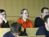 medientage-chemnitz-2007_020.jpg