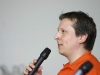 medientage-chemnitz-2007_022.jpg