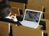 medientage-chemnitz-2007_026.jpg