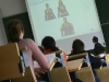 medientage-chemnitz-2007_029.jpg