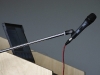 medientage-chemnitz-2007_031.jpg