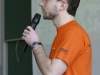 medientage-chemnitz-2007_038.jpg