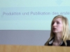 medientage-chemnitz-2007_040.jpg