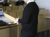 medientage-chemnitz-2007_041.jpg