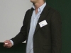 medientage-chemnitz-2007_044.jpg