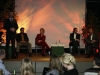 medientage-chemnitz-2007_045.jpg