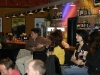 medientage-chemnitz-2007_048.jpg