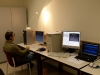 2007_eye-tracking-studie_001.jpg