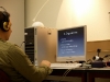2007_eye-tracking-studie_007.jpg