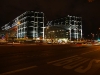 2007-berlin-oktober_10.jpg