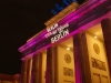 2007-berlin-oktober_12.jpg