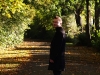 2007-chemnitz-herbstspaziergang_6.jpg