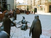 2005-chemnitz-impressionen_1.jpg