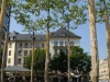 2005-chemnitz-impressionen_11.jpg