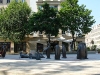 2005-chemnitz-impressionen_12.jpg