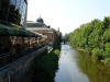 2005-chemnitz-impressionen_8.jpg