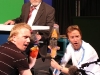 2005-ndr-hamburg_015.jpg