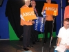 2005-ndr-hamburg_016.jpg