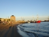 2005-ndr-hamburg_038.jpg