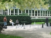 2006-freiburg_1.jpg