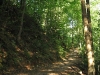 2006-freiburg_16.jpg