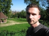 2006-freiburg_18.jpg