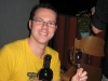 2006-freiburg_19.jpg