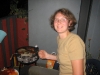 2006-freiburg_20.jpg