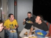 2006-freiburg_21.jpg