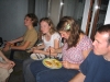 2006-freiburg_22.jpg